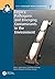 Legacy, Pathogenic and Emerging Contaminants in the Environment (Sustainable Water Developments - Resources, Management, Treatment, Efficiency and Reuse)