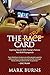 The Trump Card by Mark Burns