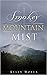 Smokey Mountain Mist