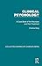 Clinical Psychology: A Case...