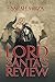 Lord Santa's Review by Sarah Mirza