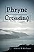 Phryné Crossing (Truffaut T...