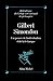 Gilbert Simondon: Une pensée de l'individuation et de la technique (Bibliothèque du Collège international de philosophie) (French Edition)