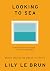 Looking to Sea: What Coastal Art Tells Us About Modern Britain