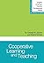 Cooperative Learning and Teaching, First Edition (English Language Teacher Development)