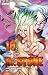 Dr. Stone - Tome 18 (French Edition)