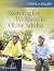 Nursing for Wellness in Older Adults