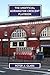 The Unofficial Mornington Crescent Playbook by Peter J Clark