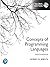 Concepts of Programming Languages, Global Edition