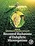 Biocontrol Mechanisms of Endophytic Microorganisms
