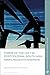 Forms of the Left in Postcolonial South Asia: Aesthetics, Networks and Connected Histories (Critical Perspectives in South Asian History)