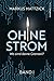 Ohne Strom - Wo sind deine Grenzen? (Band 1) (German Edition)