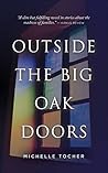 Outside the Big O...