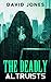 The Deadly Altruists (The N...
