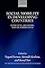 Social Mobility in Developing Countries: Concepts, Methods, and Determinants (WIDER Studies in Development Economics)