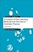 A Critique of Pure Teaching Methods and the Case of Synthetic Phonics (Bloomsbury Philosophy of Education)