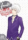 Fruits Basket Per...