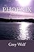 Phoenix (Poetra Book 1)