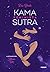 Kamasutra feminista ilustrado (Spanish Edition)
