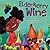 ElderBerry Wine