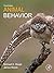 Animal Behavior