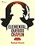 Elemental, querido Chaplin (Spanish Edition)