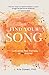 Find Your Song: How to Cultivate Pockets of Joy During Times of Grief