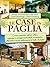 Le case in paglia: Come costruire edifici, uffici, capanne o cottage sostenibili, economici, efficienti e sicuri utilizzando le balle di paglia (Italian Edition)