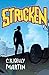 Stricken