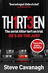 Thirteen: The ser...
