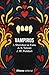 Vampiros: Carmilla. El vampiro. La familia del vurdalak. El vampiro (13/20) (Spanish Edition)