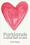 Parklands: A scho...