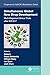 Simultaneous Global New Drug Development: Multi-Regional Clinical Trials after ICH E17 (Chapman & Hall/CRC Biostatistics Series)