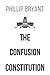 The Confusion Constitution