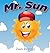 Mr. Sun
