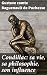Condillac: sa vie, sa philo...