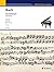 Inventions: for Piano (Schott Piano Classics)