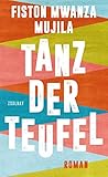 Tanz der Teufel: ...