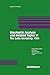 Stochastic Analysis and Related Topics VI: Proceedings of the Sixth Oslo—Silivri Workshop Geilo 1996 (Progress in Probability Book 42)
