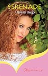 Serenade (Afrikaans Edition) Serenade (Afrikaans Edition)