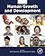 Human Growth and Development