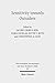 Sensitivity towards Outsiders: Exploring the Dynamic Relationship between Mission and Ethics in the New Testament and Early Christianity