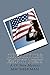 OPERATION: Empty Nest: A CC Stew Mystery