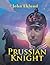 Prussian Knight