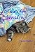 Claws for Concern: Book 3 of Fred, Joe, Kitkit, Cat, & Co.