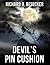 Devil's Pin Cushion