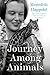 Journey Among Animals