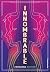 Innombrable (Spanish Edition)