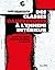 Des classes dangereuses à l'ennemi intérieur: Capitalisme, immigrations, racisme : une contre-histoire de la France (French Edition)