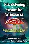 Microdosing with ...